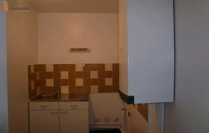 Studio 36m² Jarnac - DPE D - Photo 5