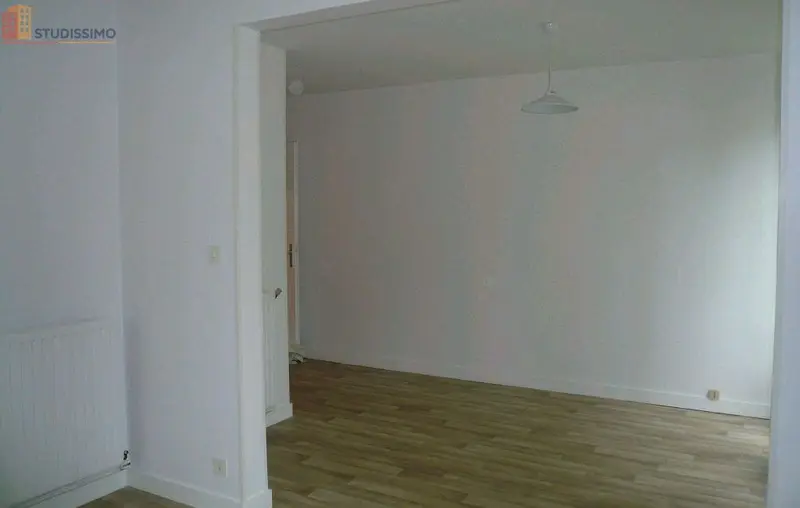 Studio 36m² Jarnac - DPE D - Photo 10