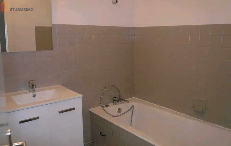 Studio 36m² Jarnac - DPE D - Photo 3