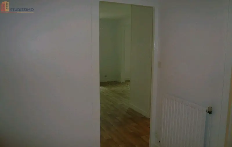 Studio 36m² Jarnac - DPE D - Photo 1