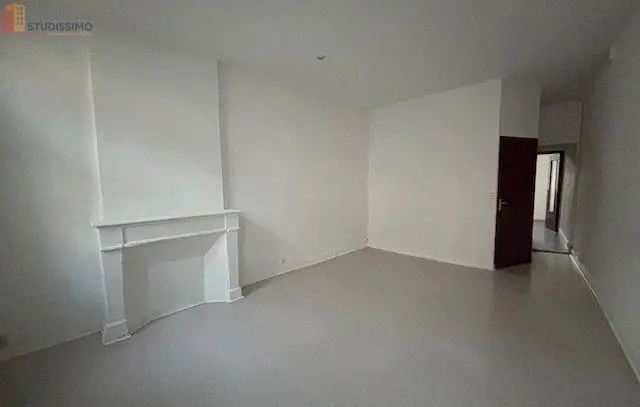 Studio 31m² Angoulême - Lumineux, rénové - Photo 14