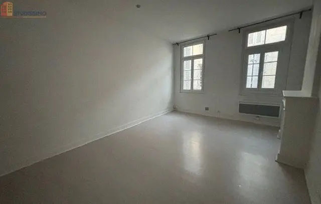 Studio 31m² Angoulême - Lumineux, rénové - Photo 13