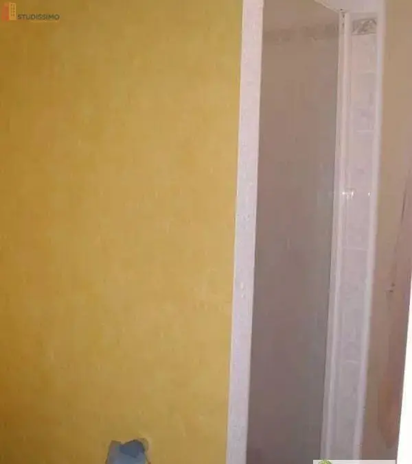 Studio meublé 20m² La Couronne - Meublé, DPE D - Photo 11
