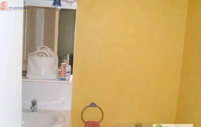 Studio meublé 20m² La Couronne - Meublé, DPE D - Photo 10