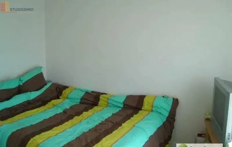 Studio meublé 20m² La Couronne - Meublé, DPE D - Photo 2