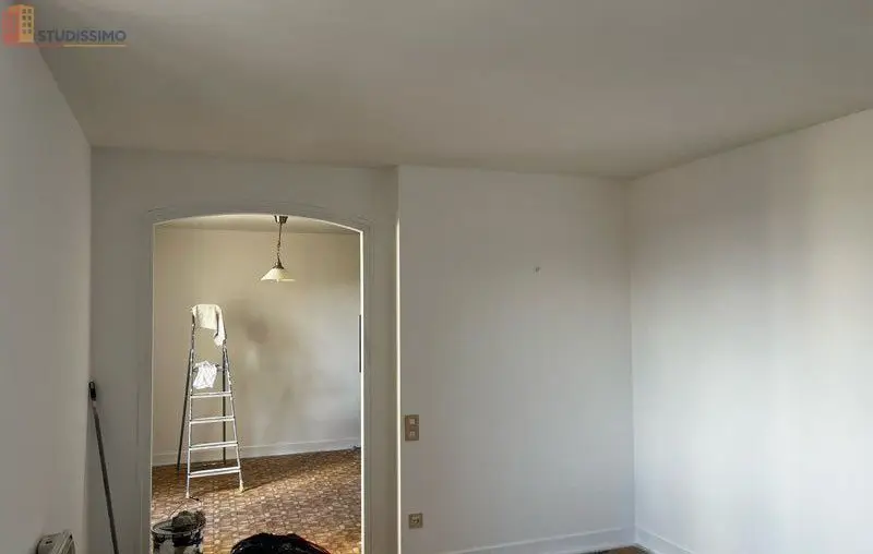 Studio 30m² Angoulême 16000 - Proche gare - Photo 3