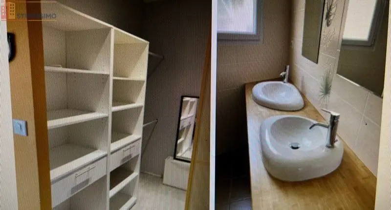 Studio meublé 27m² Fléac - Idéal étudiant, meublé - Photo 1