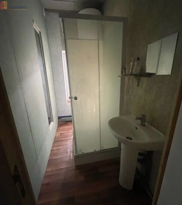 Studio meublé 30m² La Couronne centre-ville - Meublé, 1er étage - Photo 3