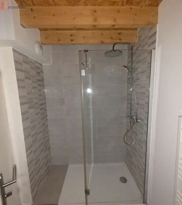 Studio 31m² La Couronne 16400 - Photo 1