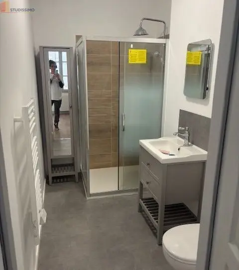 Studio 31m² Angoulême - Neuf, quartier de l'Houmeau - Photo 3