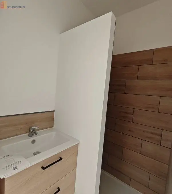 Studio meublé 25m² Ruelle-sur-Touvre - Entièrement rénové - Photo 1