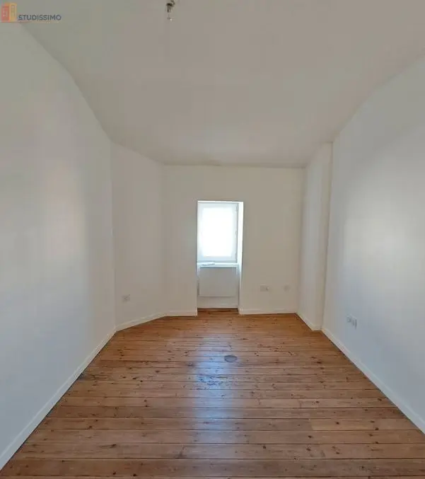 Studio meublé 18m² Ruelle-sur-Touvre - Entièrement rénové - Photo 1