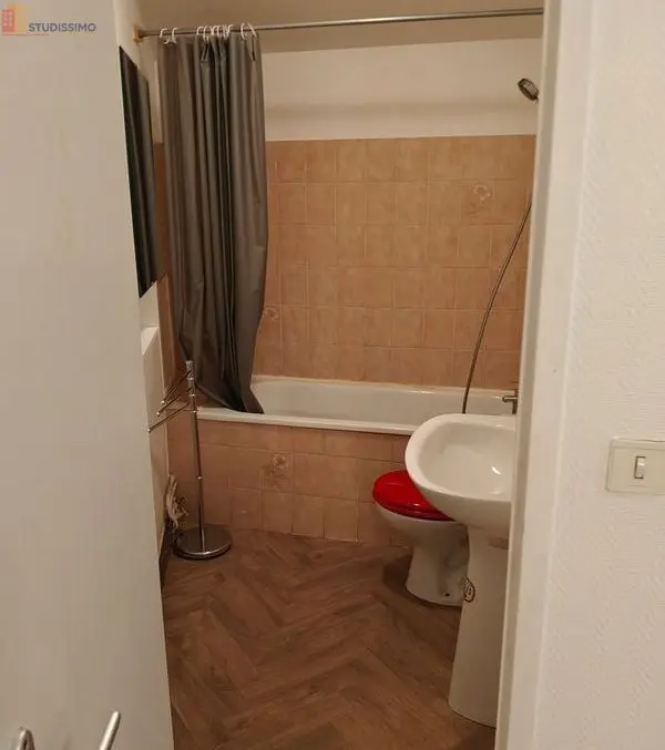 Studio 19m² Cognac - 2e étage, direct propriétaire - Photo 5