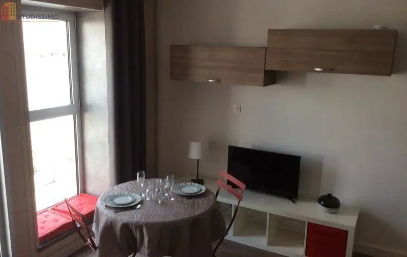 Studio meublé 23m² La Rochelle centre - Vieux-Port, lumineux - Photo 19