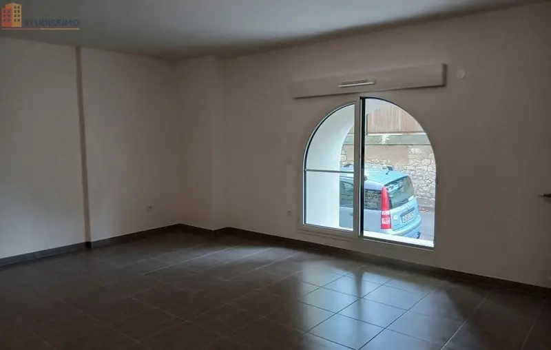 Studio 40m² La Rochelle 17000 - Photo 3