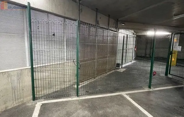 Studio meublé 28m² Rochefort - Meublé, DPE C - Photo 6