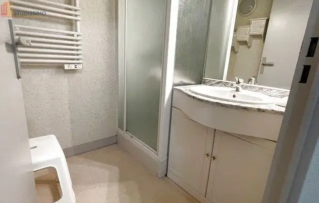 Studio meublé 28m² Rochefort - Meublé, DPE C - Photo 8