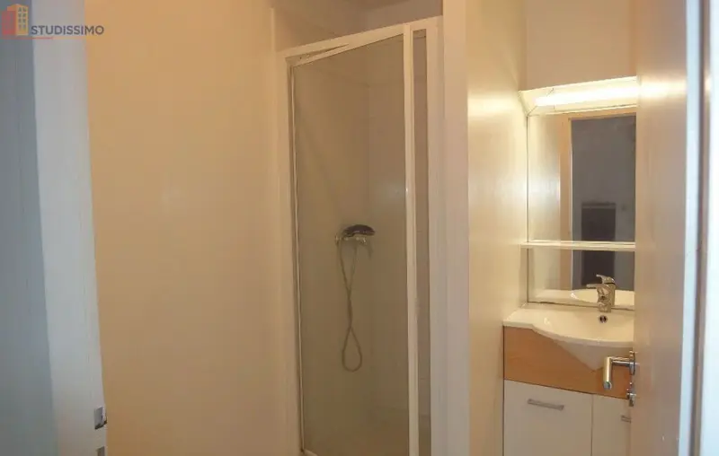 Studio 30m² La Rochelle 17000 - Photo 4