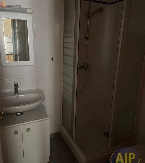 Studio 30m² Saintes - Meublé, lumineux - Photo 4