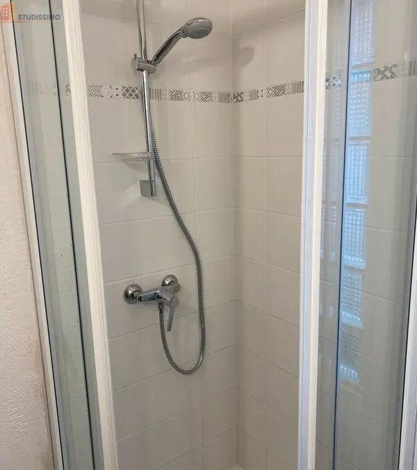 Studio meublé 25m² Salles-sur-Mer - Jardin privé - Photo 4