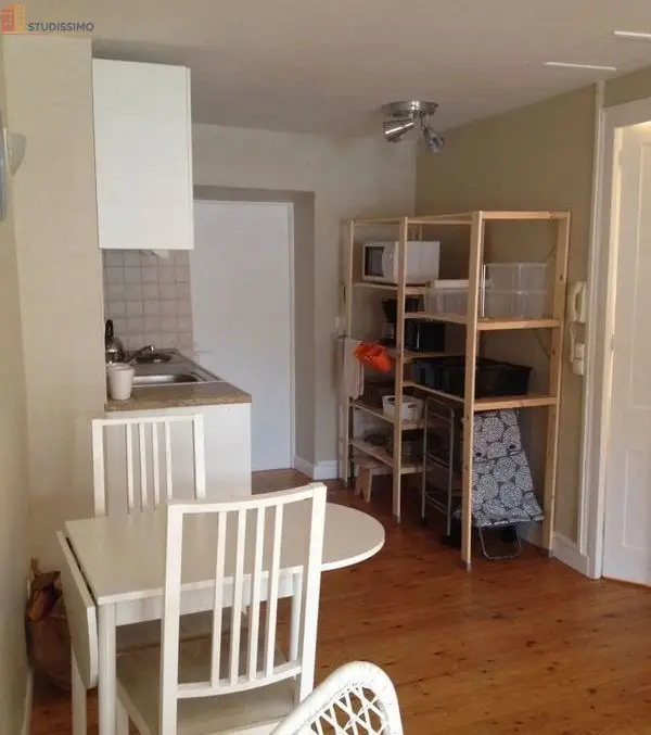 Studio 30m² La Rochelle - 2e étage, lumineux - Photo 5
