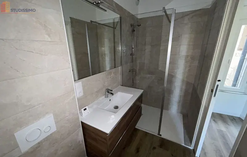 Studio 23m² Pons - Calme, DPE C - Photo 2