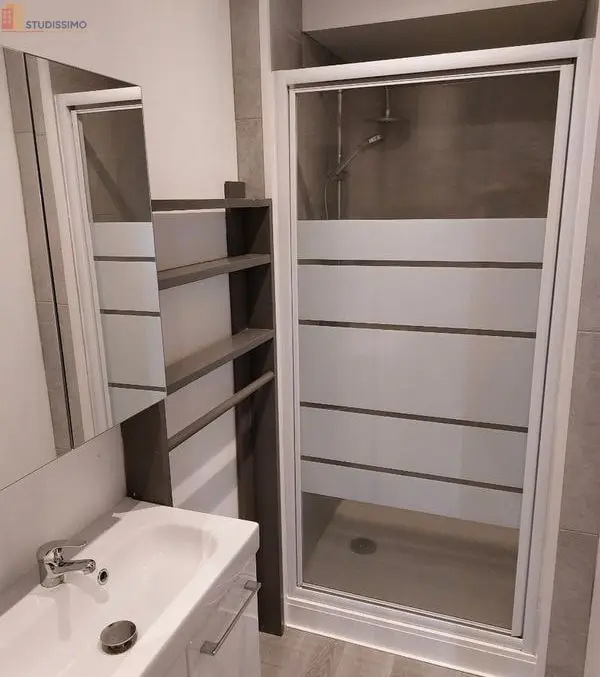 Studio 26m² Jonzac 17500 - Photo 2