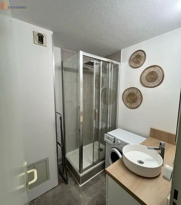 Studio 22m² La Rochelle centre - Meublé, disponible juin-juillet-août - Photo 2