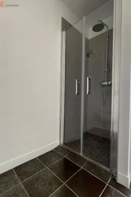 Studio 30m² La Rochelle - lumineux, DPE D - Photo 18