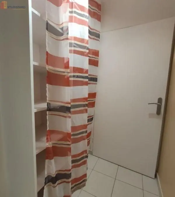 Studio 20m² La Rochelle 17000 - Photo 10