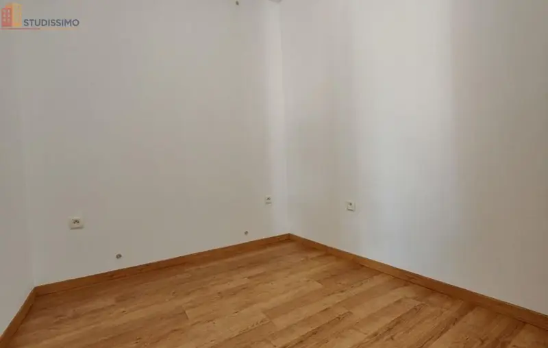 Studio 39m² Rochefort - - Photo 4