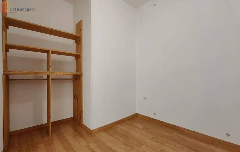 Studio 39m² Rochefort - - Photo 5