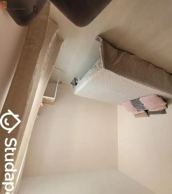 Studio meublé 12m² Saint-Rogatien - Meublé, DPE A - Photo 3