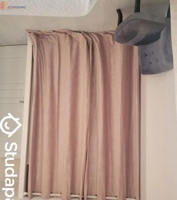 Studio meublé 12m² Saint-Rogatien - Meublé, DPE A - Photo 4