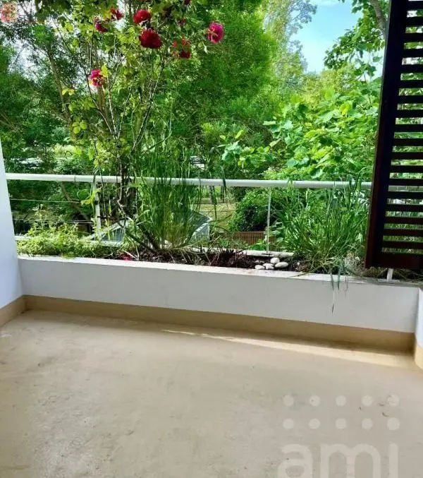Studio 23m² La Rochelle 17000 - DPE C - Photo 1