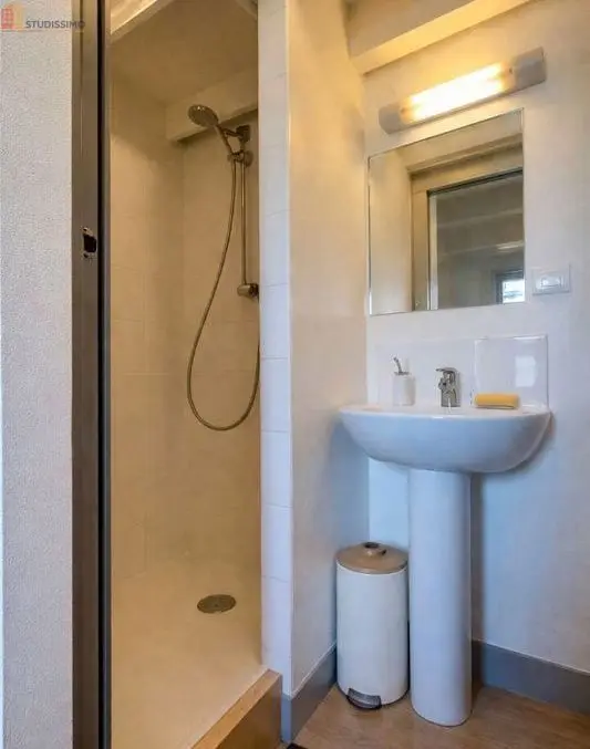 Studio 15m² La Rochelle - 2e étage - Photo 4
