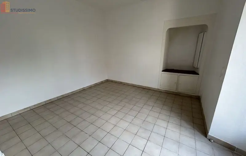 Studio 19m² Pons - - Photo 3