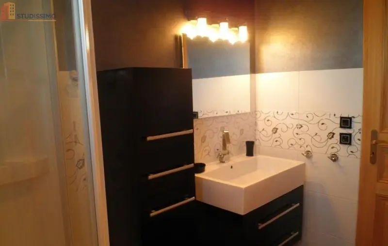 Studio meublé 25m² Vérines - Proche La Rochelle - Photo 2
