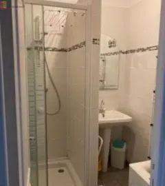 Studio meublé 26m² Rochefort 17300 - Meublé, DPE D - Photo 4