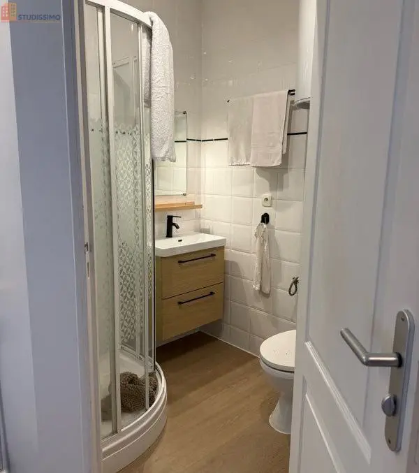 Studio meublé 18m² Châtelaillon-Plage - Meublé, saisonnier - Photo 11