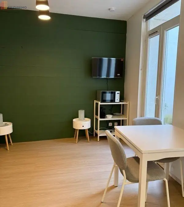 Studio meublé 18m² Châtelaillon-Plage - Meublé, saisonnier - Photo 5