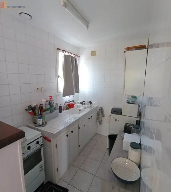 Studio meublé 20m² Saintes - Pour étudiant, calme - Photo 4