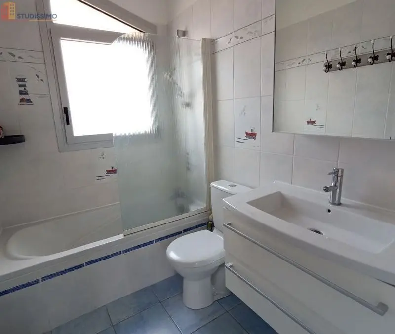 Studio meublé 24m² Royan 17200 - Balcon, vue dégagée - Photo 4