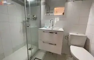 Studio meublé 28m² La Rochelle 17000 - Proche mairie - Photo 2