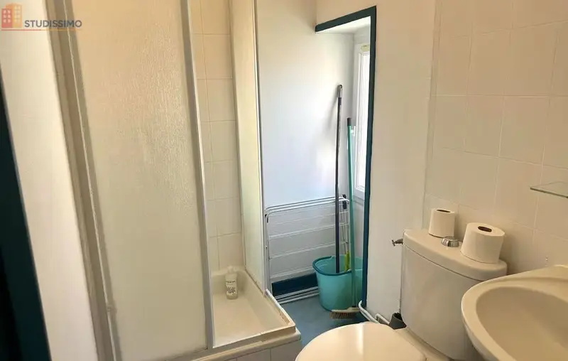 Studio 15m² Châtelaillon-Plage - Meublé, électricité comprise - Photo 4