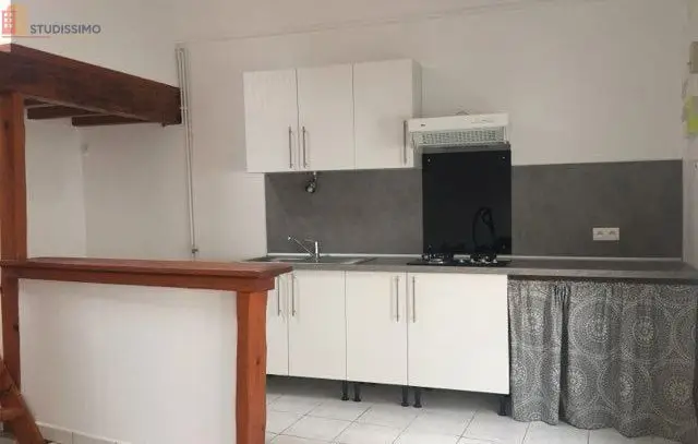 Studio 39m² Rochefort 17300 - Disponible, charmant - Photo 2