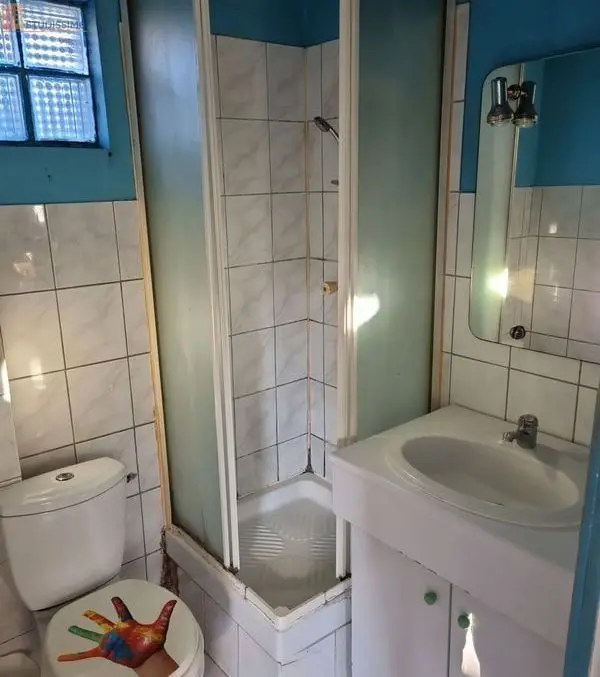 Studio 20m² Rochefort - Aucune caractéristique mentionnée - Photo 3