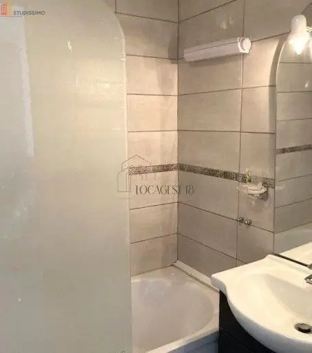 Studio meublé 21m² Bourges - Meublé, proche centre - Photo 3