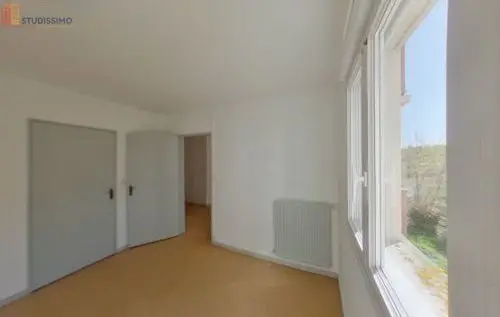 Studio 35m² Saint-Amand-Montrond - Lumineux - Photo 2