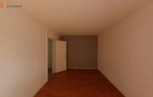Studio 35m² Foëcy - lumineux - Photo 6
